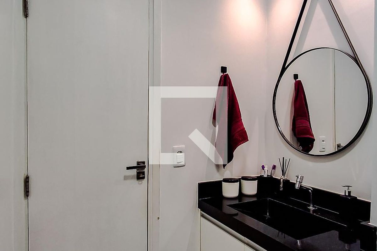 Apartamento, 3 quartos, 100 m² - Foto 66