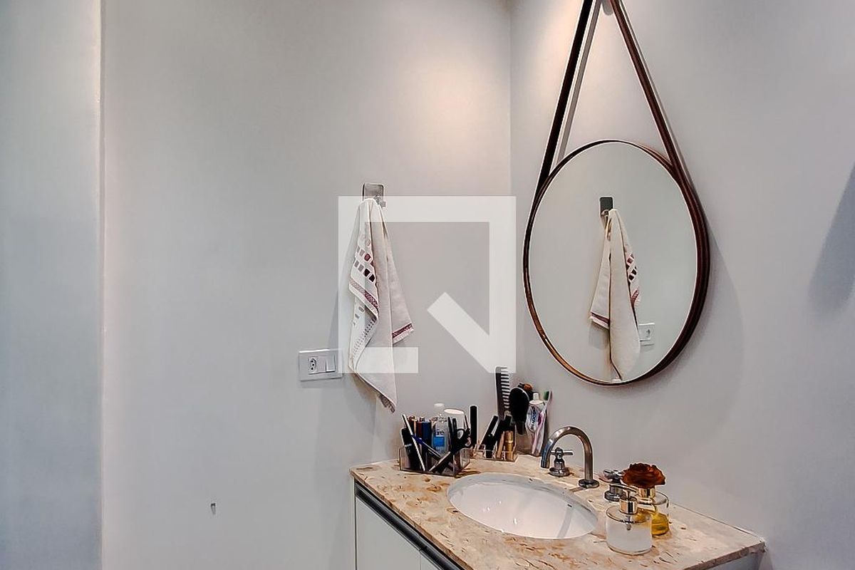 Apartamento, 3 quartos, 100 m² - Foto 54