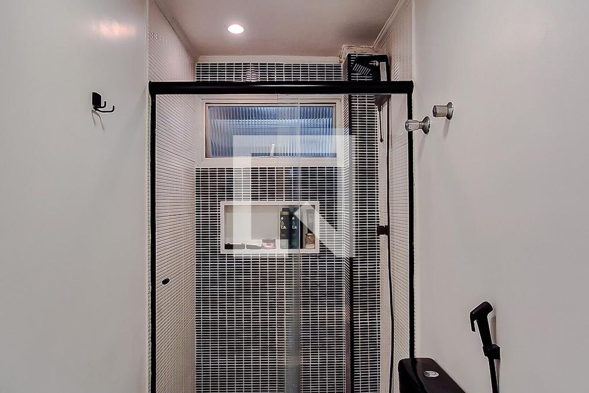 Apartamento, 3 quartos, 100 m² - Foto 60