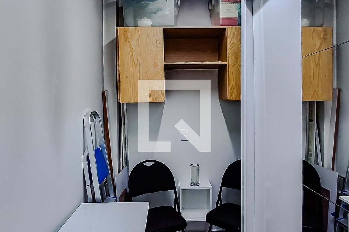 Apartamento, 3 quartos, 100 m² - Foto 92