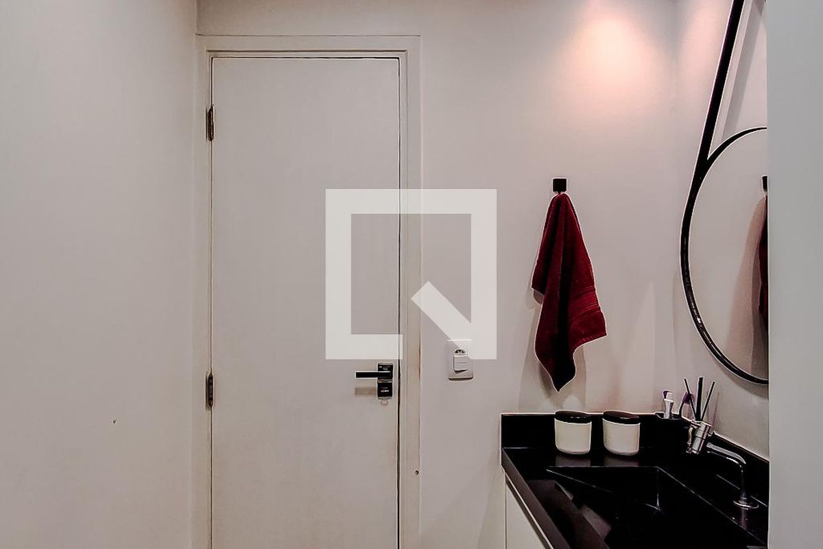 Apartamento, 3 quartos, 100 m² - Foto 64