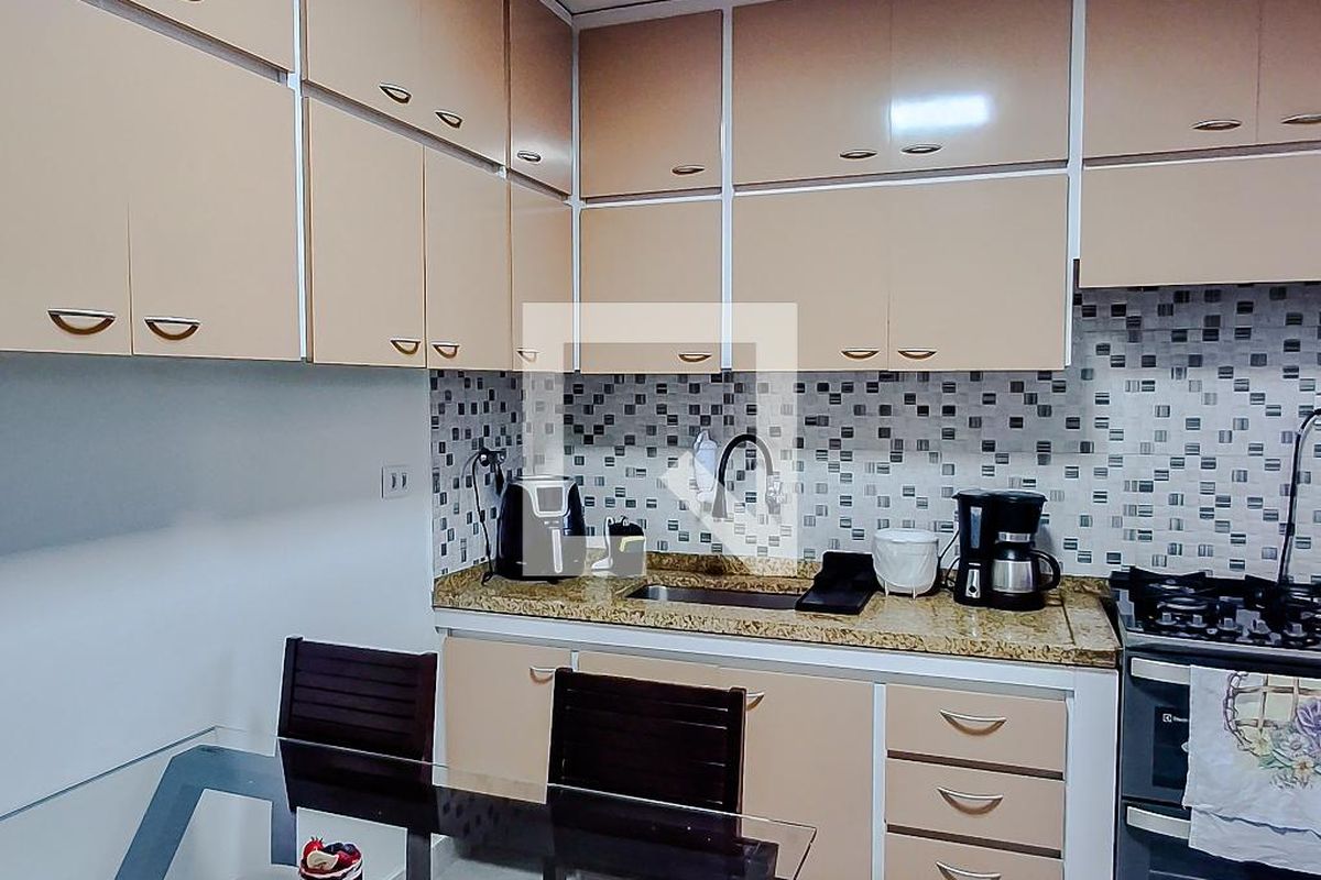 Apartamento, 3 quartos, 100 m² - Foto 74