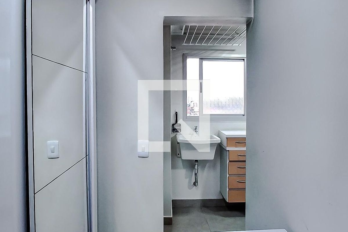 Apartamento, 3 quartos, 100 m² - Foto 94