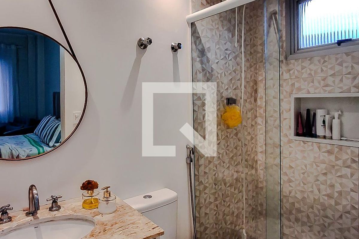 Apartamento, 3 quartos, 100 m² - Foto 50