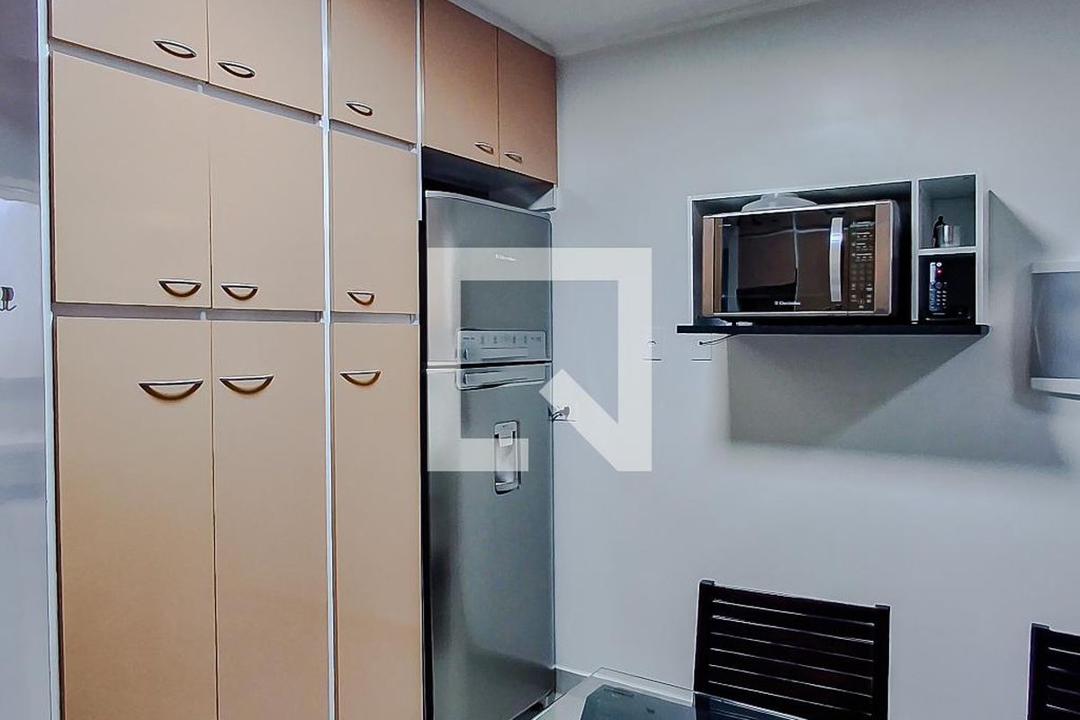 Apartamento, 3 quartos, 100 m² - Foto 78