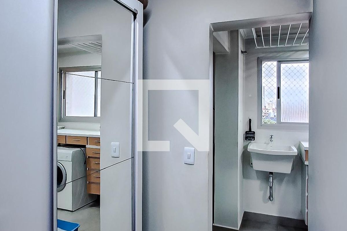 Apartamento, 3 quartos, 100 m² - Foto 96