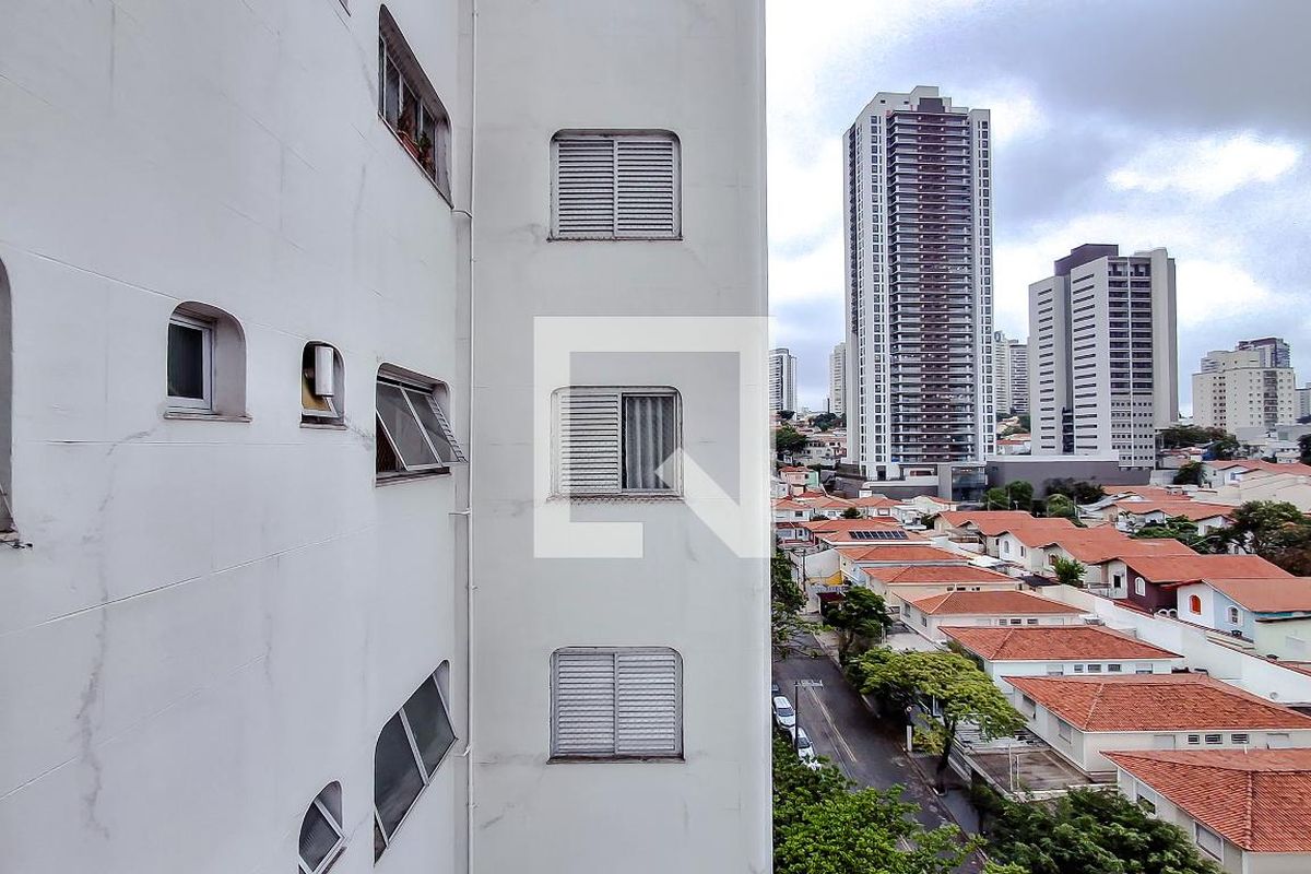 Apartamento, 3 quartos, 100 m² - Foto 40