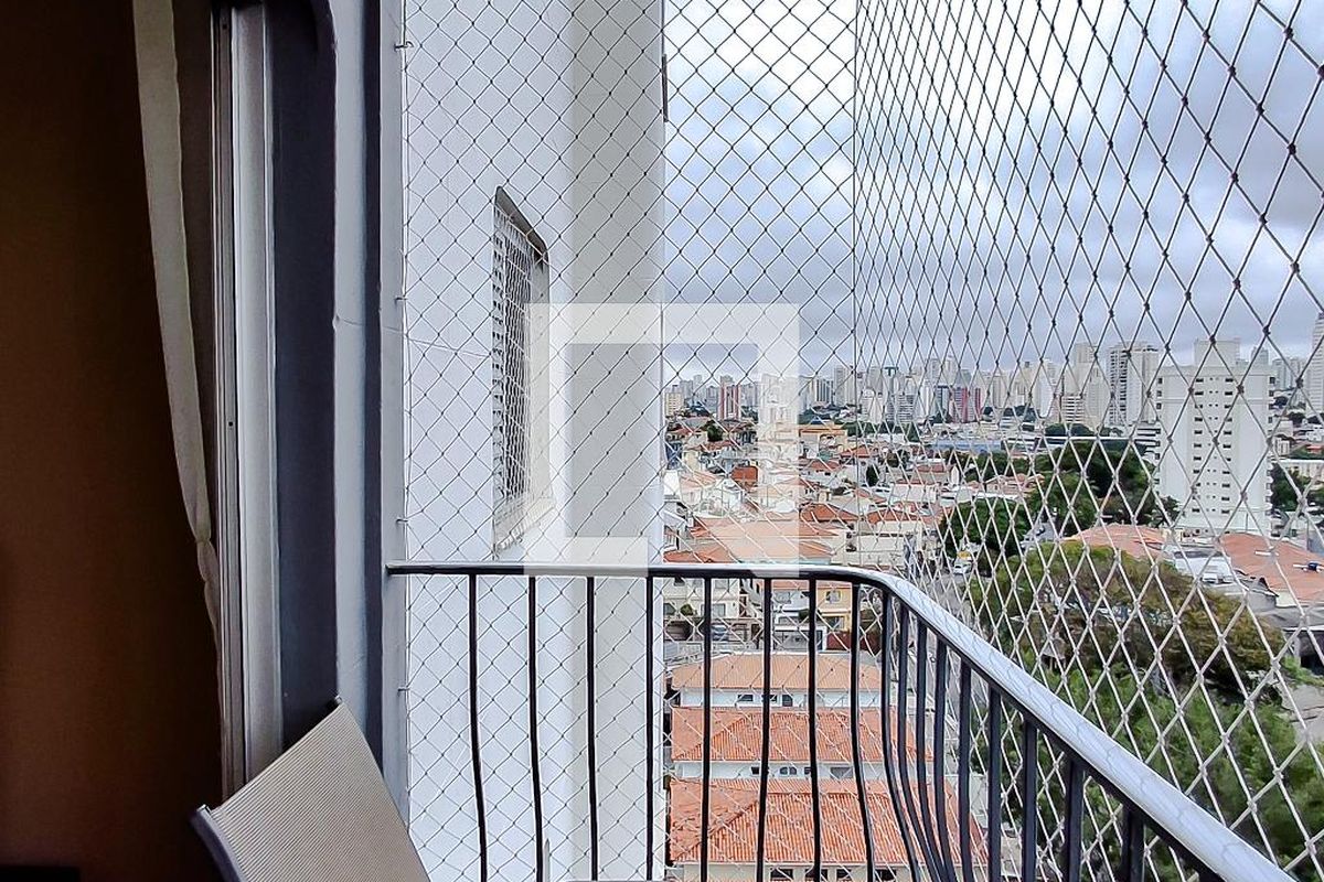 Apartamento, 3 quartos, 100 m² - Foto 14