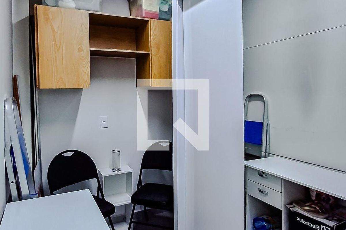 Apartamento, 3 quartos, 100 m² - Foto 90