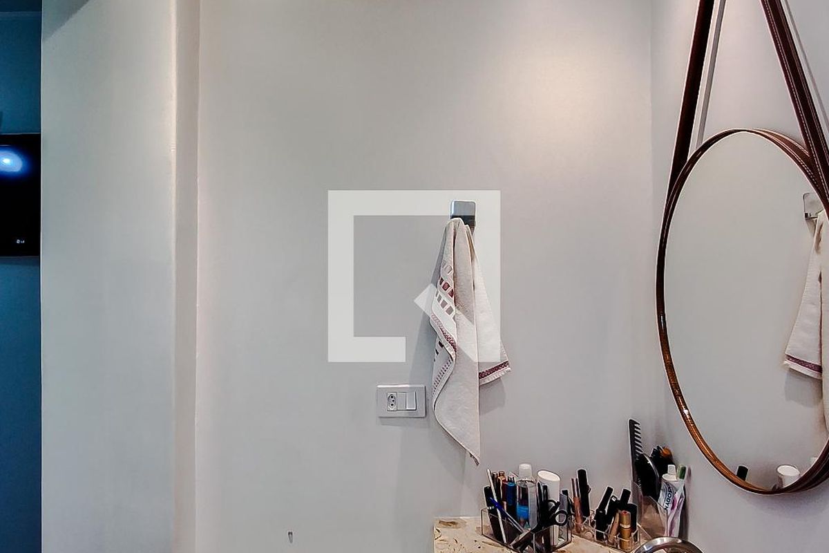 Apartamento, 3 quartos, 100 m² - Foto 56