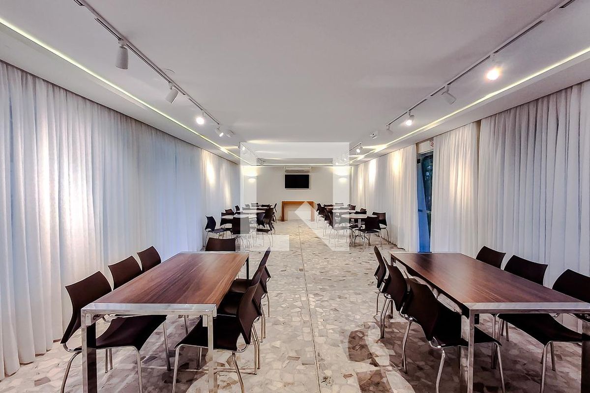 Apartamento, 3 quartos, 100 m² - Foto 106