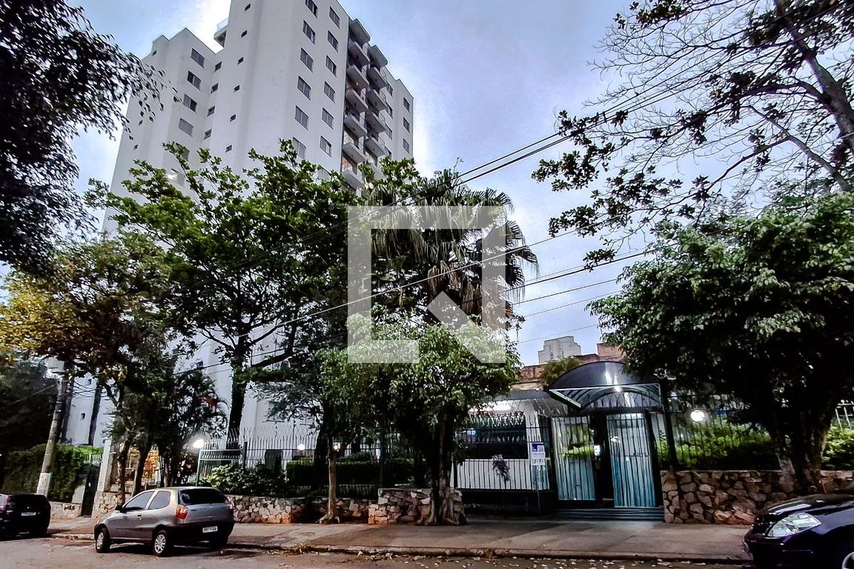 Apartamento, 3 quartos, 100 m² - Foto 124