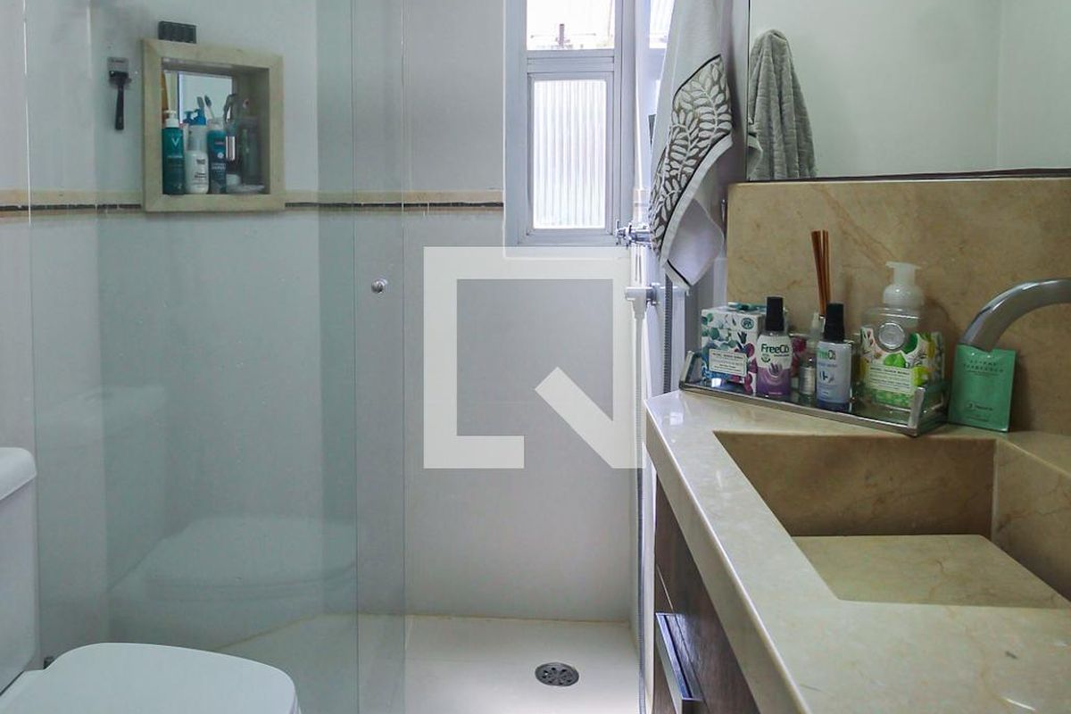 Apartamento, 2 quartos, 70 m² - Foto 46