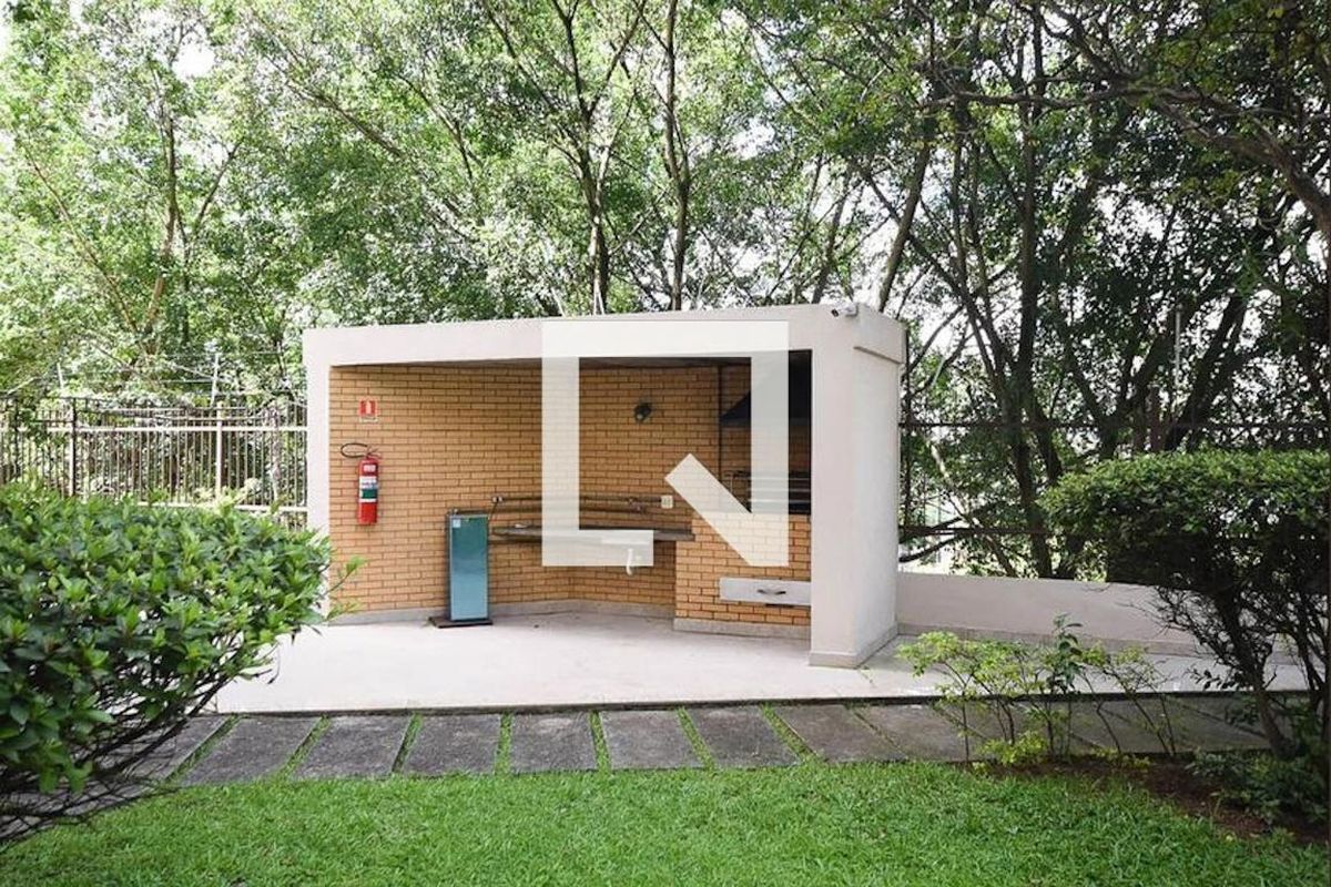 Apartamento, 2 quartos, 70 m² - Foto 88