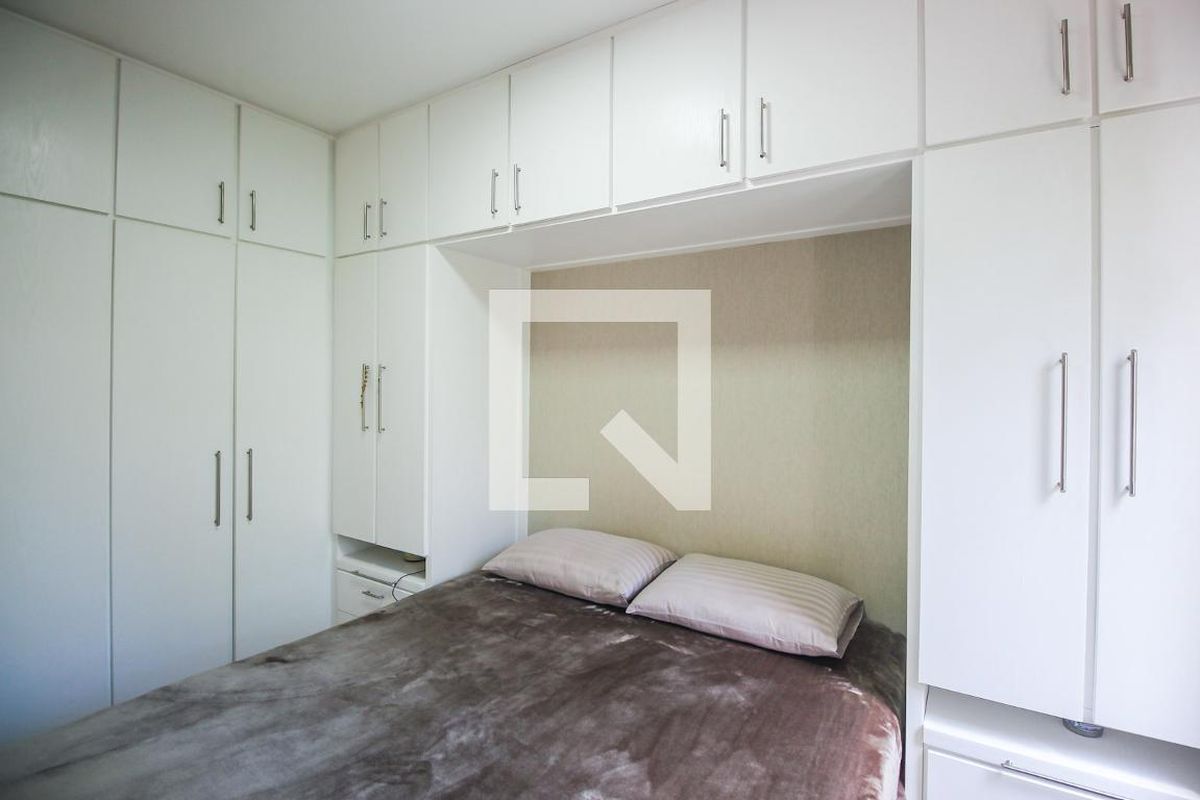 Apartamento, 2 quartos, 70 m² - Foto 18