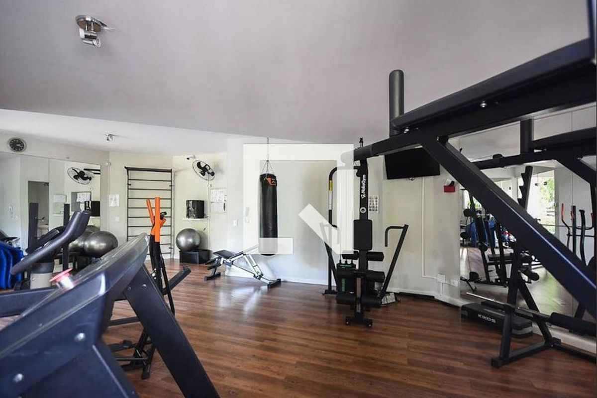 Apartamento, 2 quartos, 70 m² - Foto 94