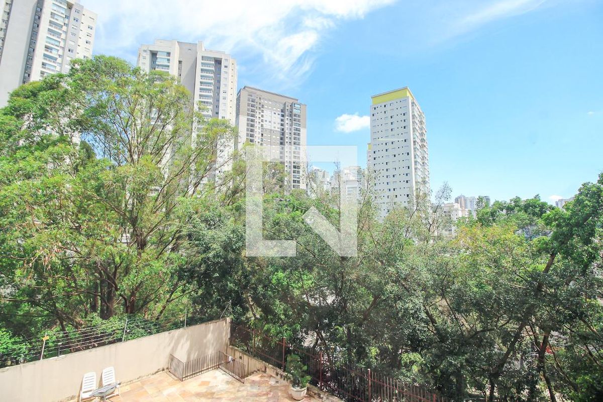 Apartamento, 2 quartos, 70 m² - Foto 14