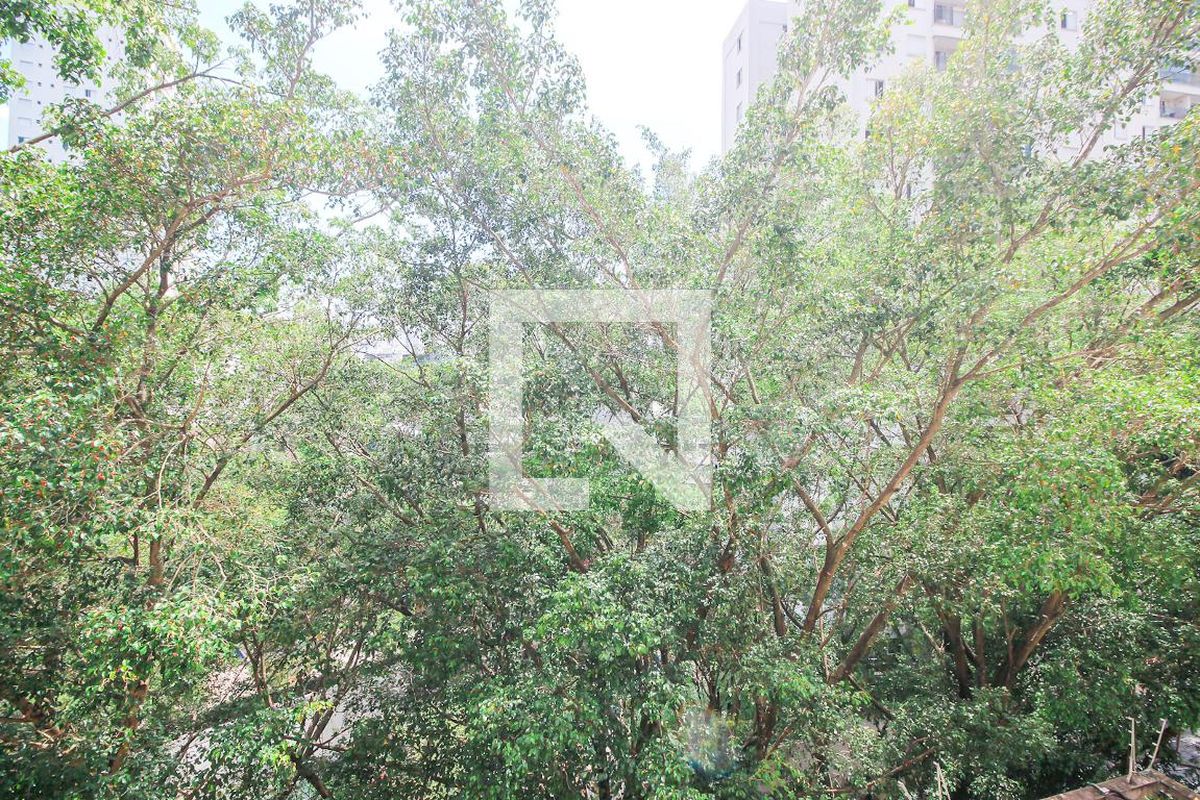 Apartamento, 2 quartos, 70 m² - Foto 34
