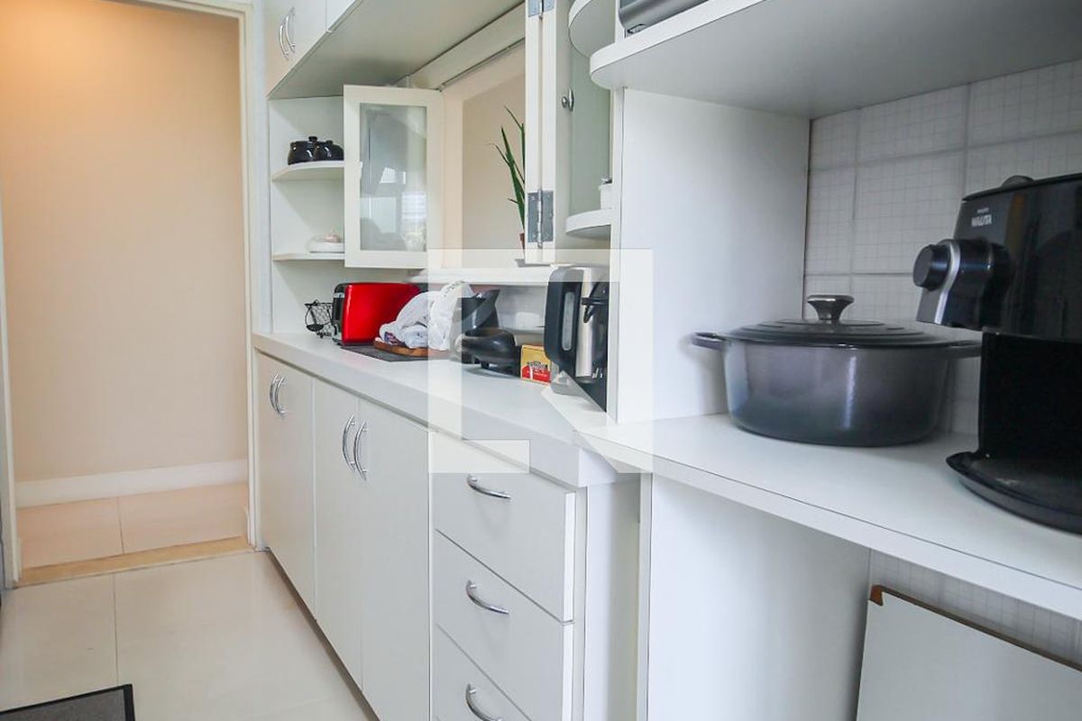 Apartamento, 2 quartos, 70 m² - Foto 66
