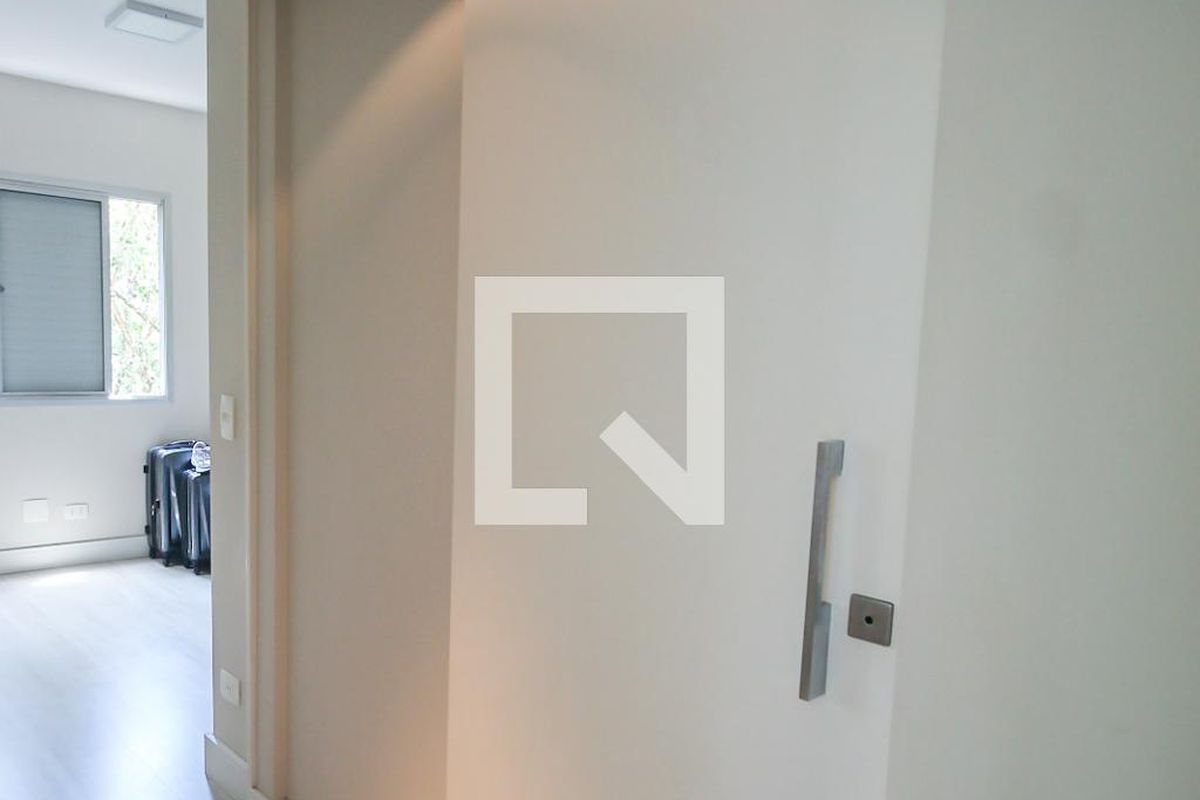 Apartamento, 2 quartos, 70 m² - Foto 44