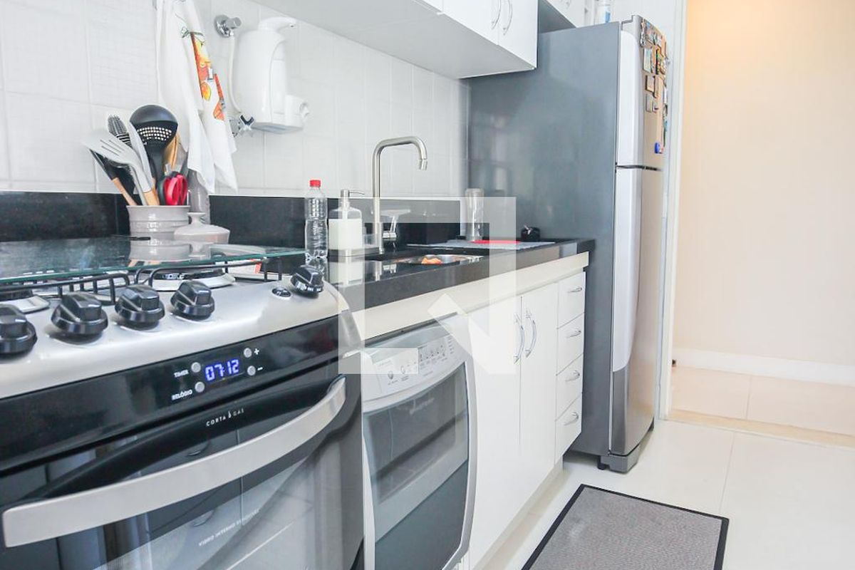 Apartamento, 2 quartos, 70 m² - Foto 64