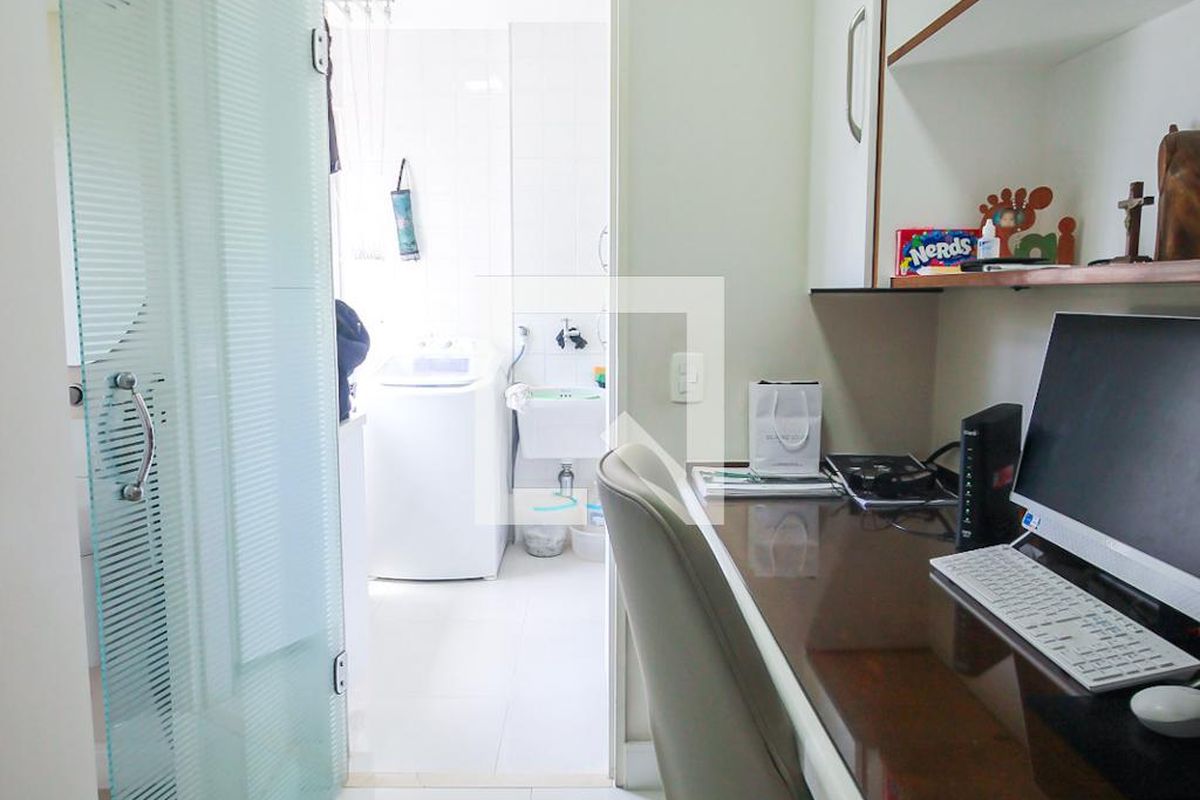 Apartamento, 2 quartos, 70 m² - Foto 42