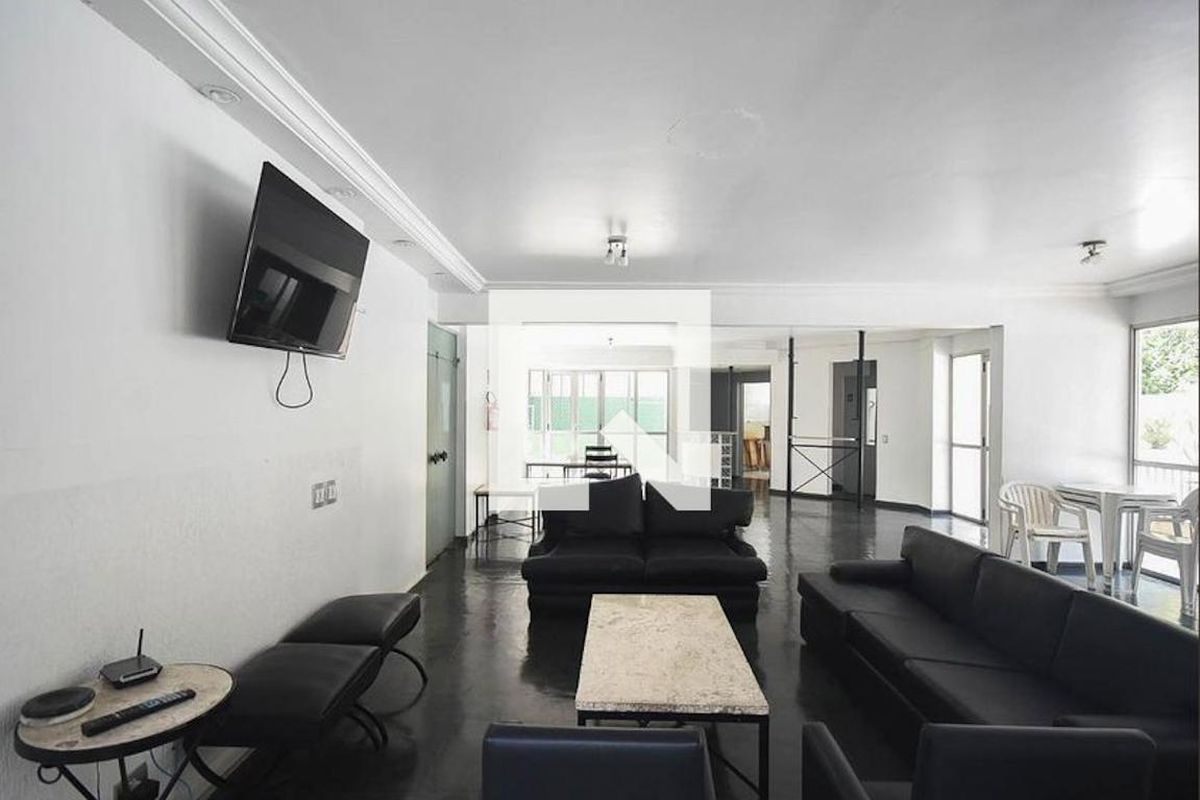 Apartamento, 2 quartos, 70 m² - Foto 84