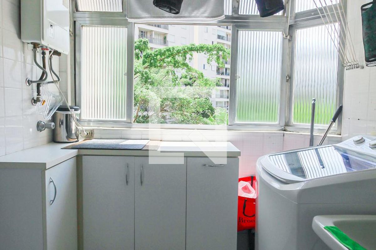 Apartamento, 2 quartos, 70 m² - Foto 74