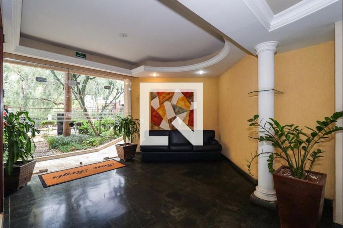 Apartamento, 2 quartos, 70 m² - Foto 92