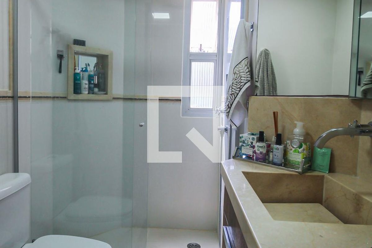 Apartamento, 2 quartos, 70 m² - Foto 52