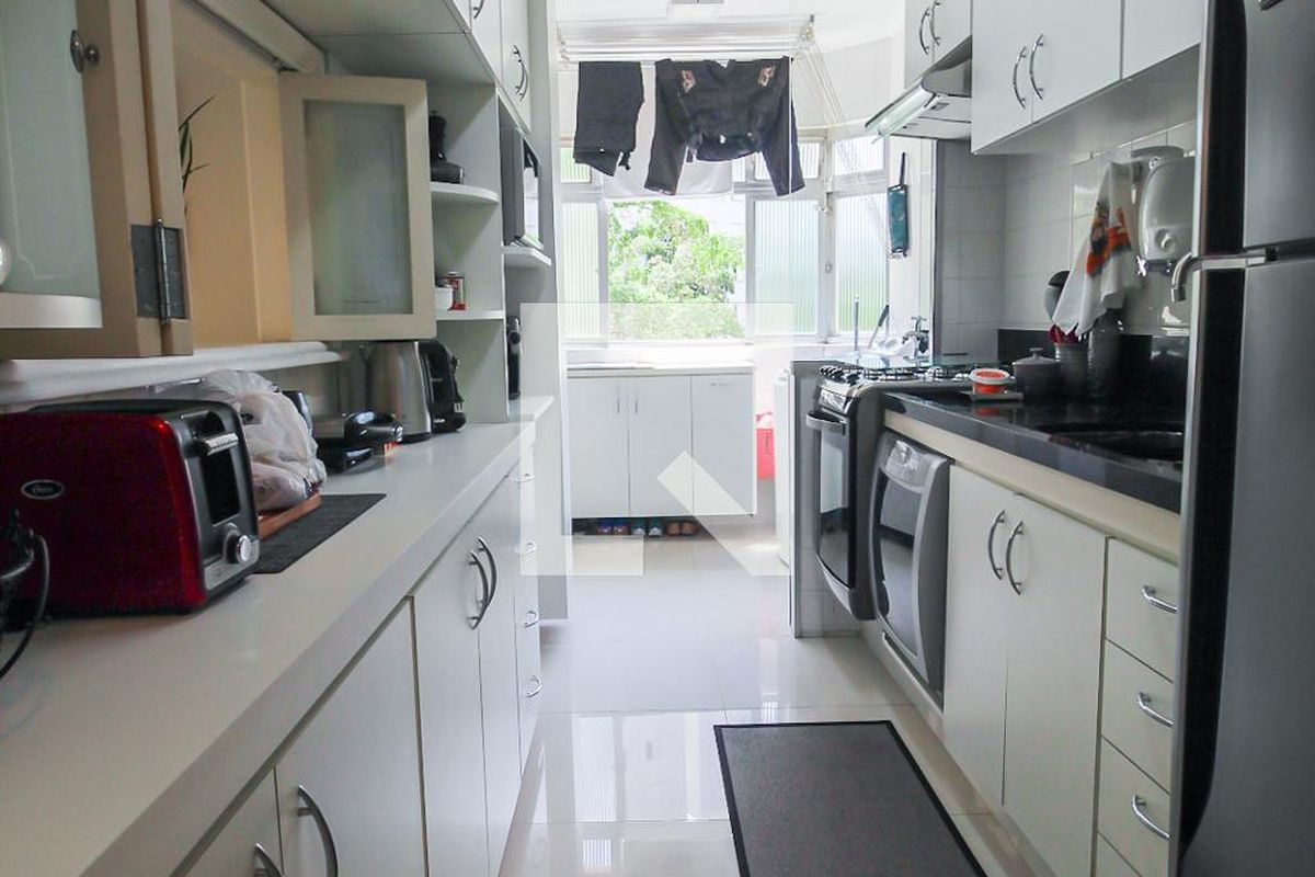 Apartamento, 2 quartos, 70 m² - Foto 68