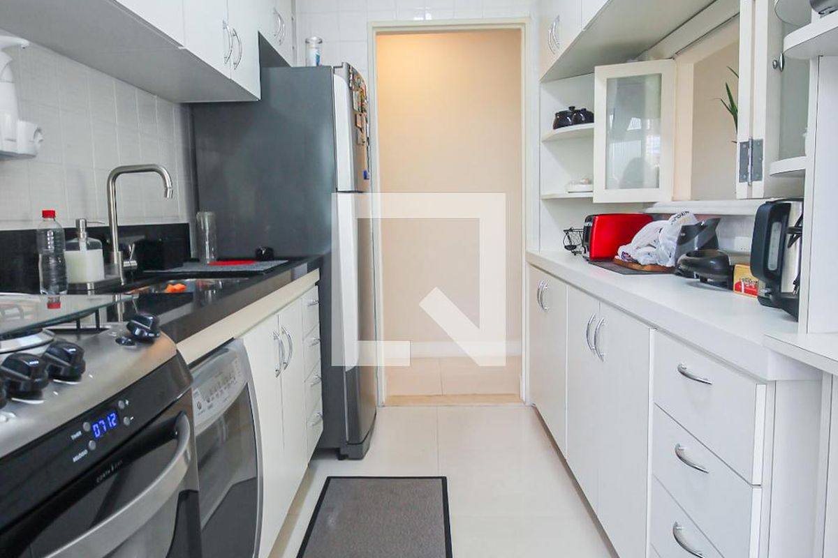 Apartamento, 2 quartos, 70 m² - Foto 62