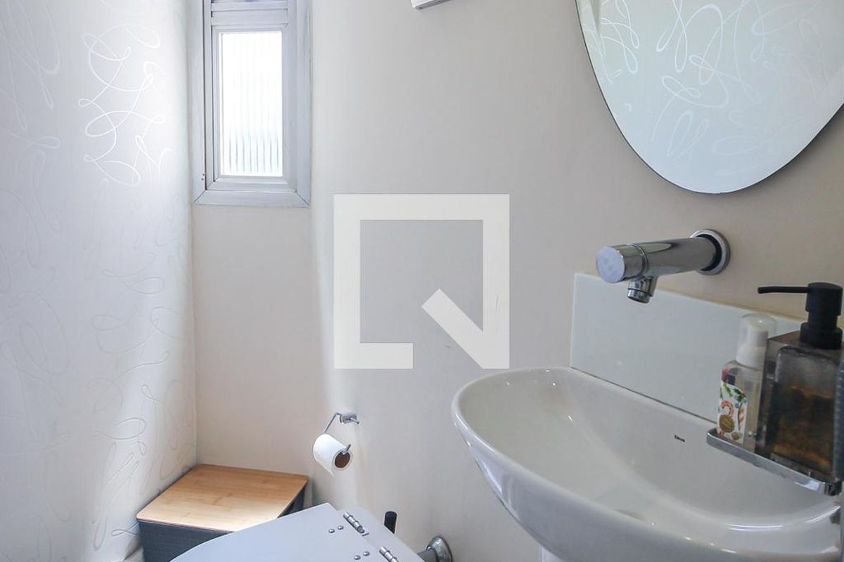 Apartamento, 2 quartos, 70 m² - Foto 58