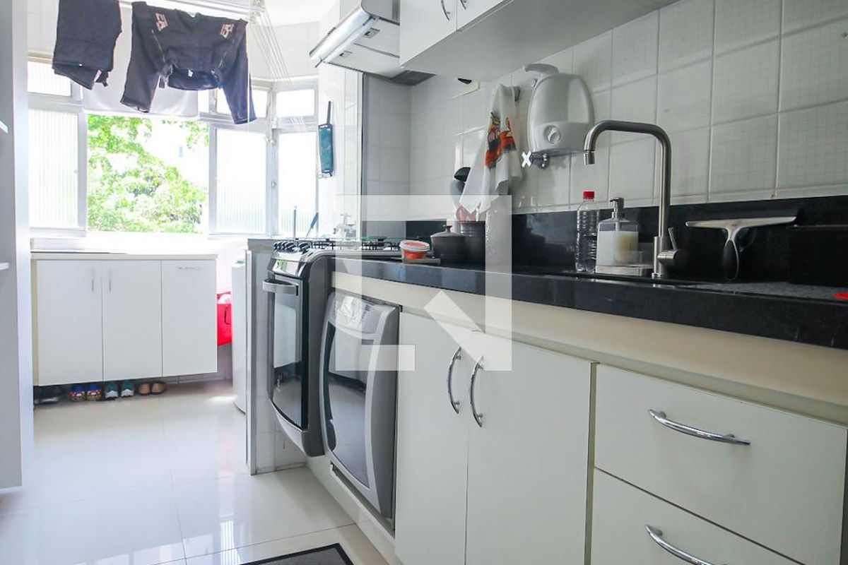 Apartamento, 2 quartos, 70 m² - Foto 70