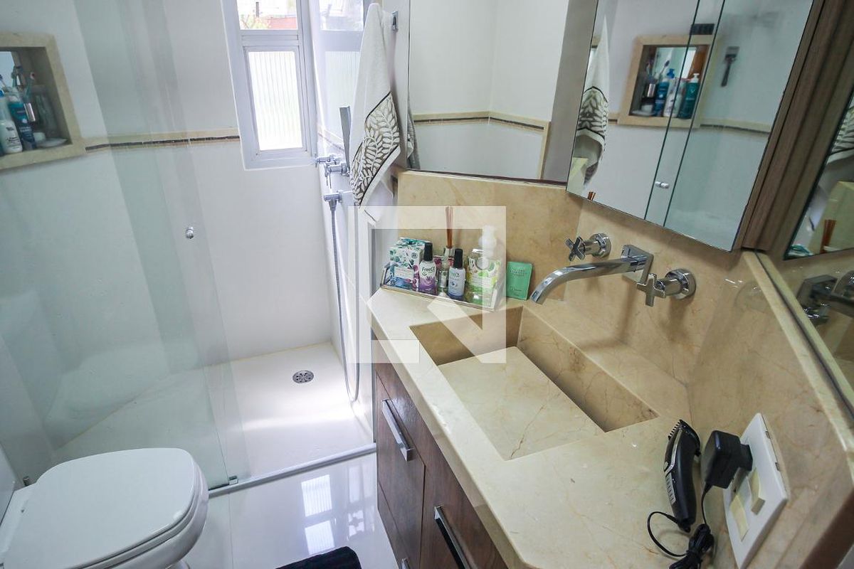 Apartamento, 2 quartos, 70 m² - Foto 48