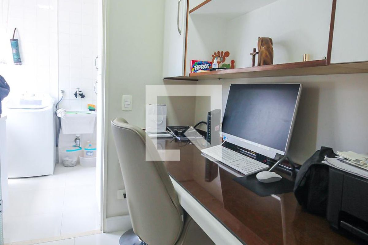 Apartamento, 2 quartos, 70 m² - Foto 38