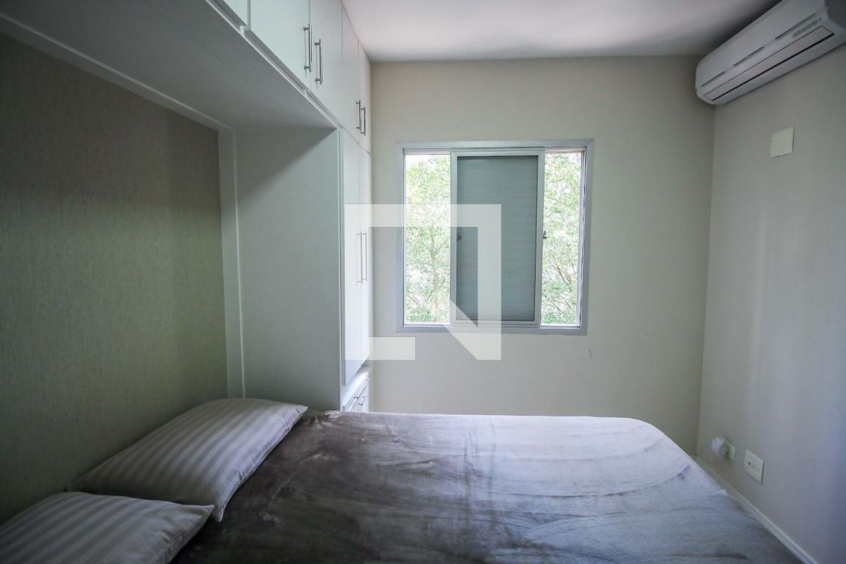 Apartamento, 2 quartos, 70 m² - Foto 20