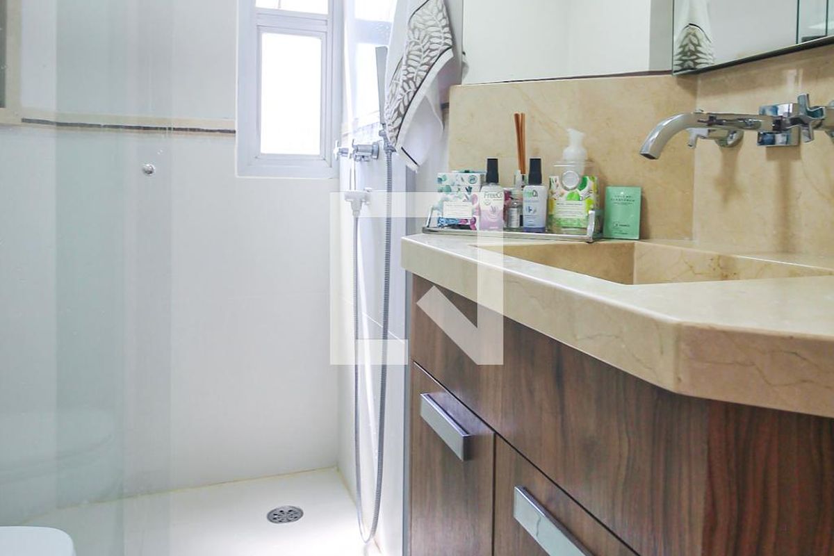 Apartamento, 2 quartos, 70 m² - Foto 54