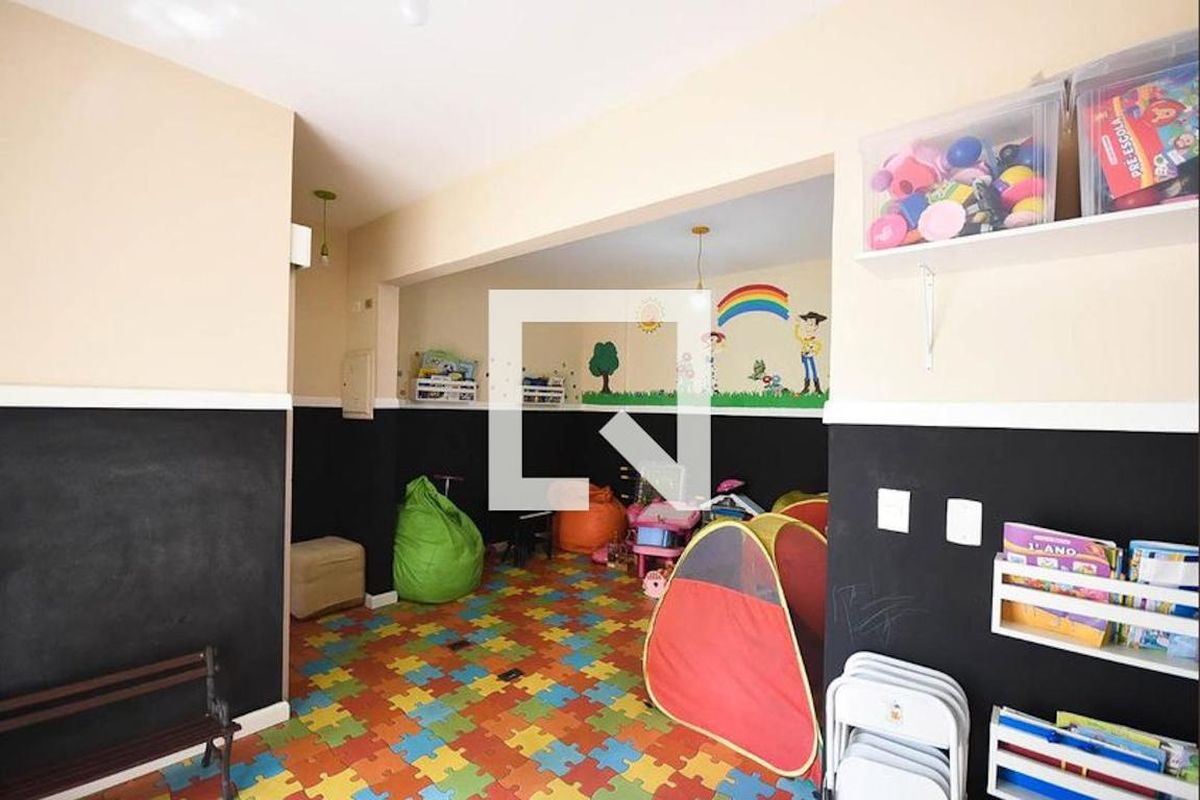 Apartamento, 2 quartos, 70 m² - Foto 96