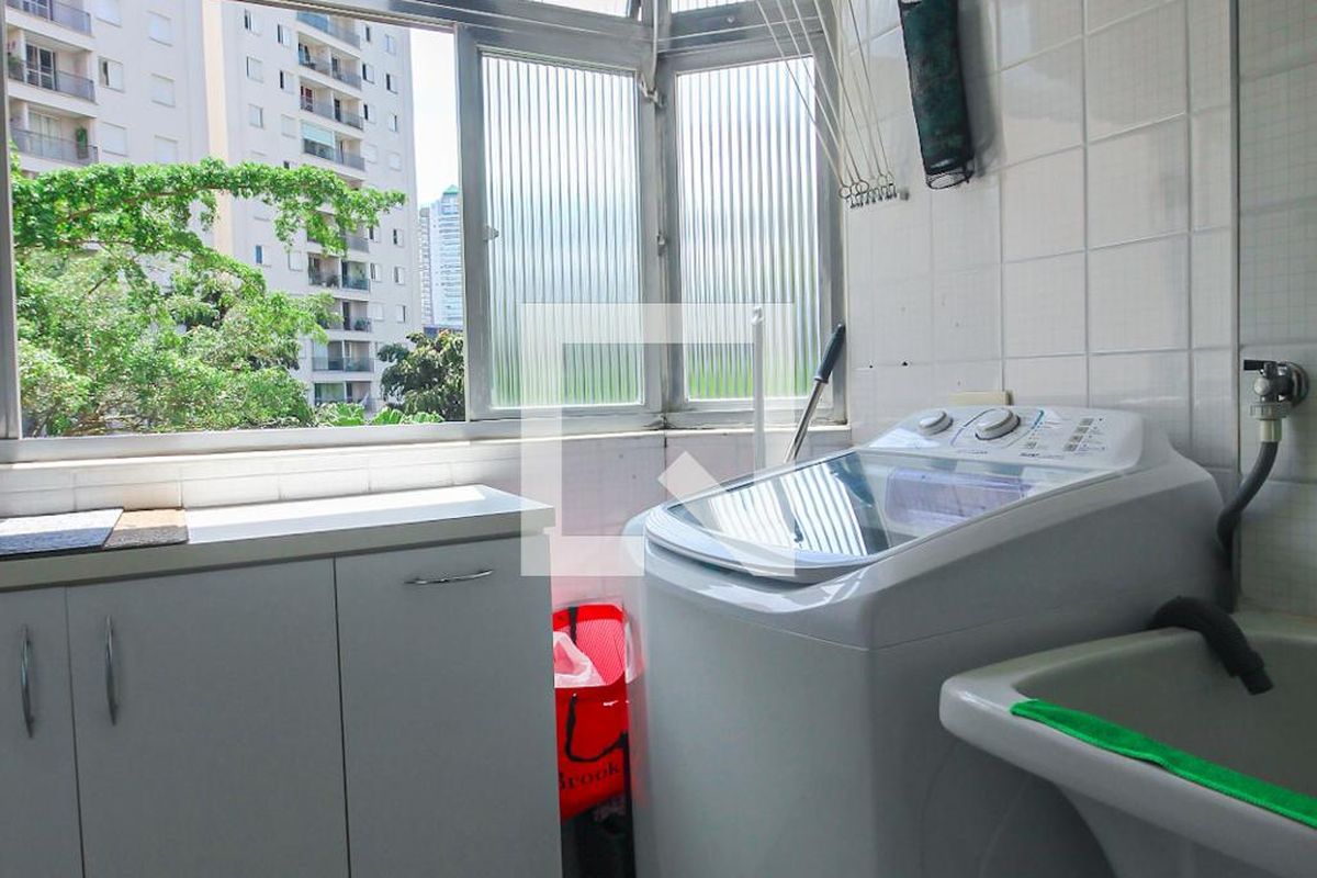 Apartamento, 2 quartos, 70 m² - Foto 72
