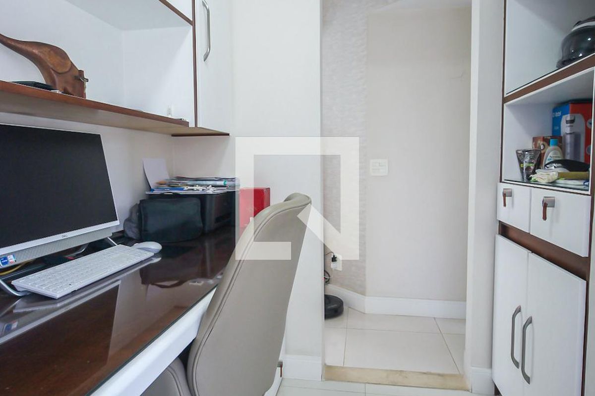Apartamento, 2 quartos, 70 m² - Foto 36