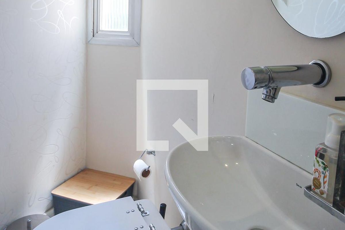 Apartamento, 2 quartos, 70 m² - Foto 60