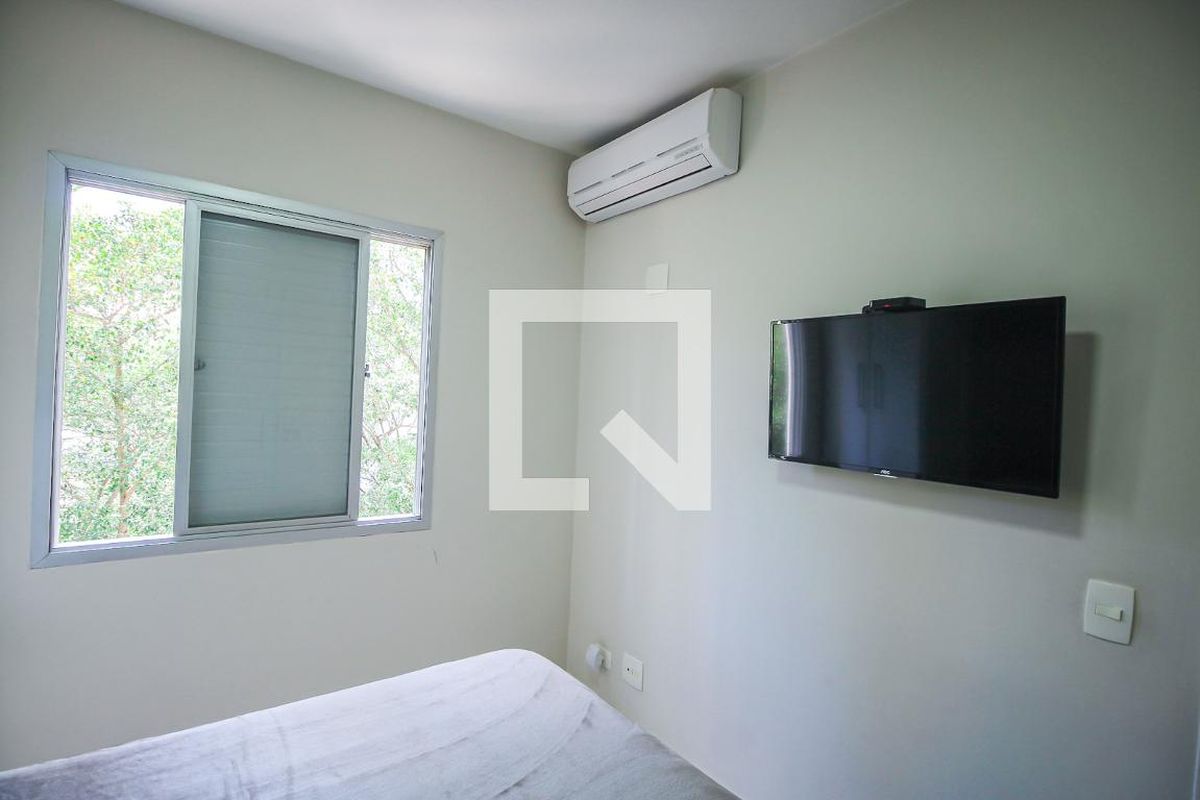 Apartamento, 2 quartos, 70 m² - Foto 24
