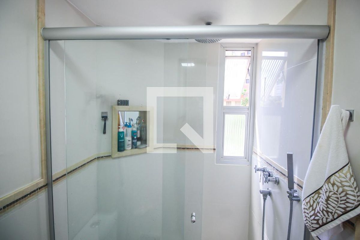 Apartamento, 2 quartos, 70 m² - Foto 50