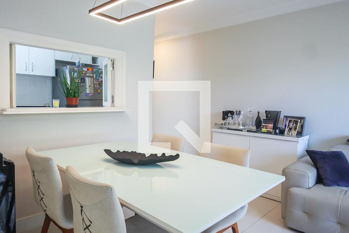 Apartamento, 2 quartos, 70 m² - Foto 6
