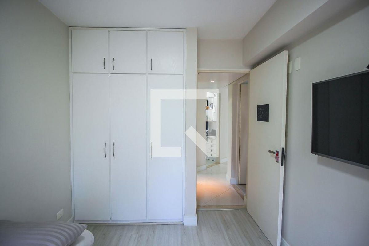 Apartamento, 2 quartos, 70 m² - Foto 28