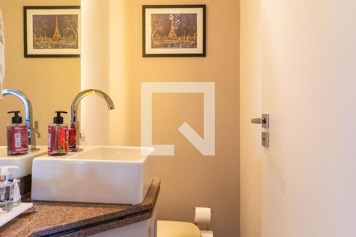Apartamento, 3 quartos, 140 m² - Foto 78