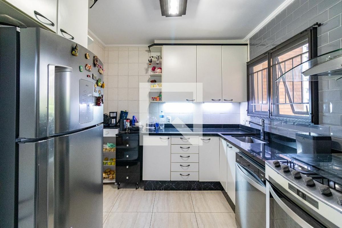 Apartamento, 3 quartos, 140 m² - Foto 88