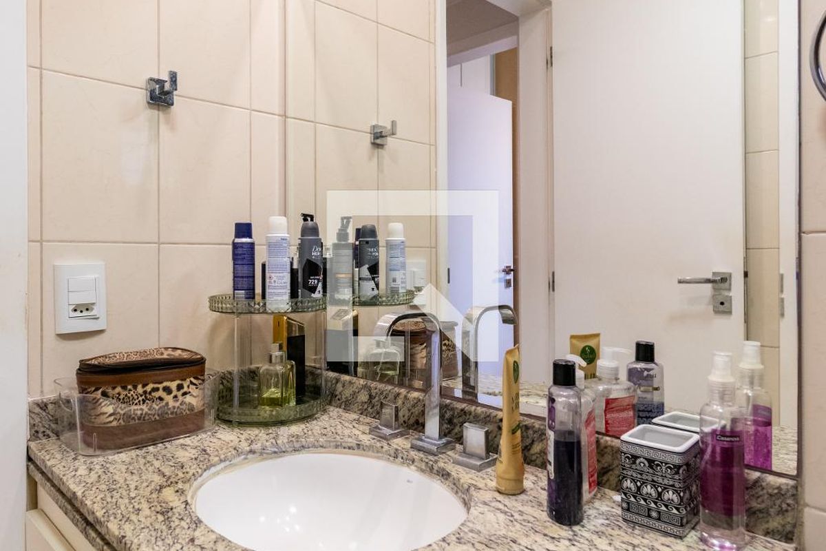 Apartamento, 3 quartos, 140 m² - Foto 70
