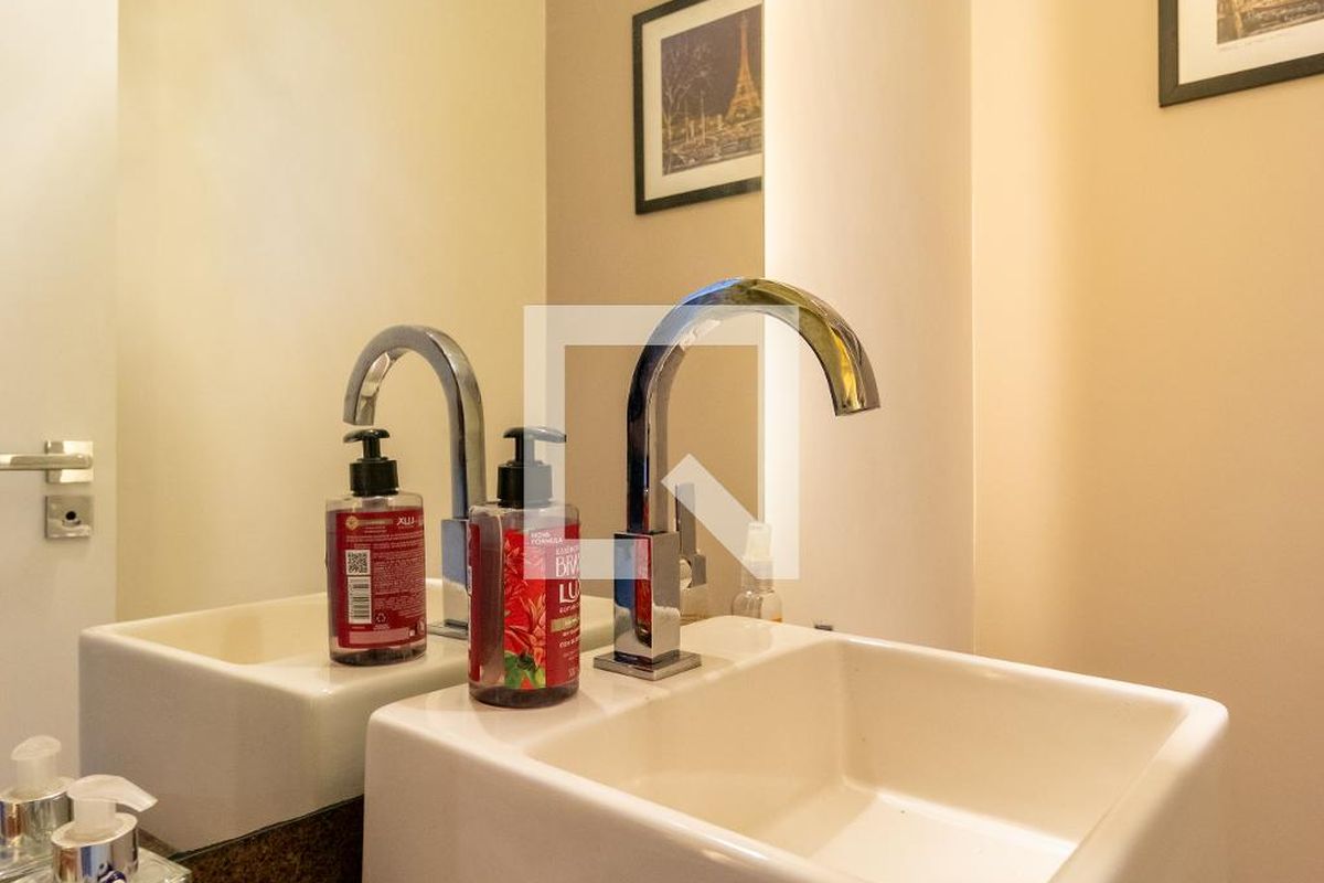 Apartamento, 3 quartos, 140 m² - Foto 80